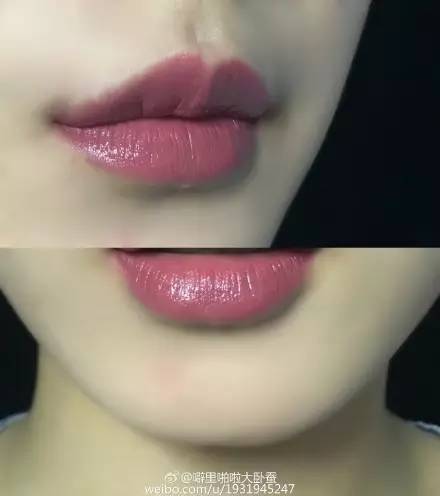 情人节送女人香水还是口红,情人节送口红代表什么意思