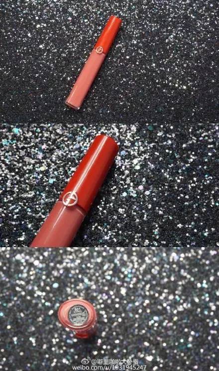 情人节送女人香水还是口红,情人节送口红代表什么意思