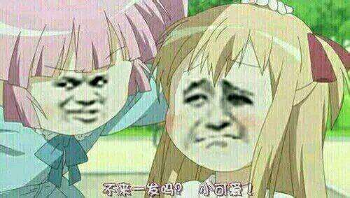 dnf巴卡尔固定史诗耳环的属性,dnf史诗耳环哪个伤害最高