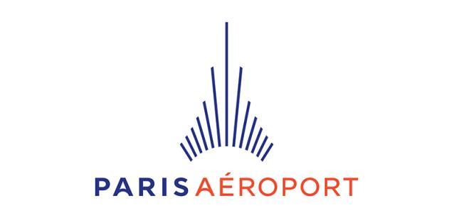 微信可以做三级分销吗,微信自己怎么制作三级分销小程序