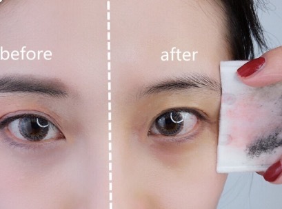 平价好用的卸妆油哪个牌子好点,卸妆湿巾推荐学生平价温和不刺激