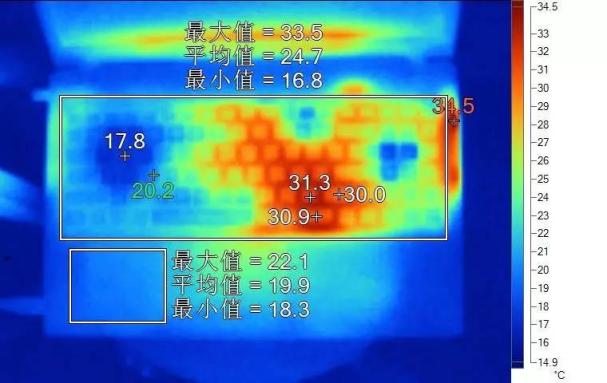 炫龙ddpro,2018年炫龙毁灭者dd2