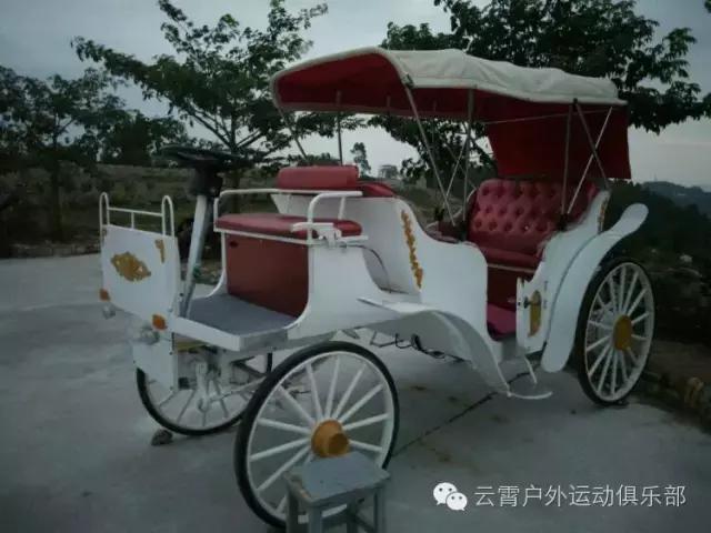 漳州市东山村旅游攻略,漳州东山村好玩的