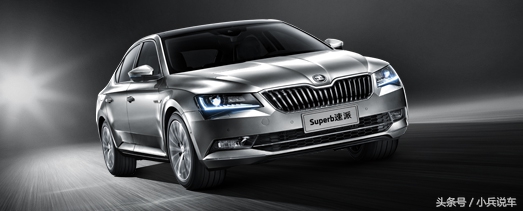 斯柯达进口和国产的区别,斯柯达和大众零配件区别