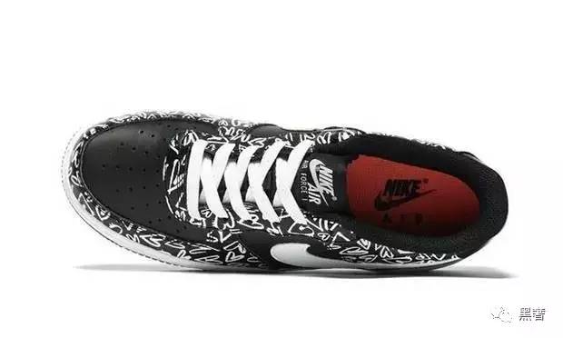 所有情人节限定,情人节限定属于你们的专属浪漫