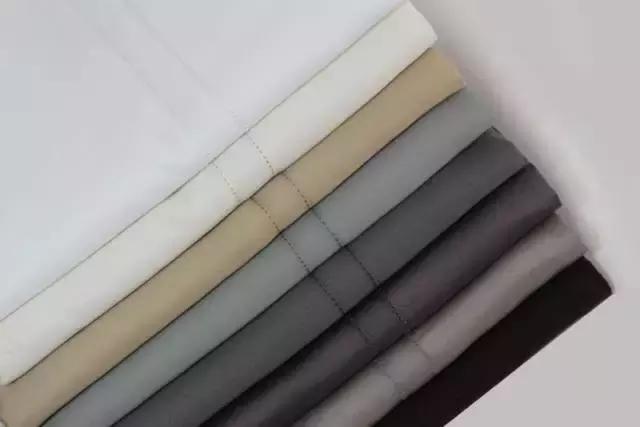 每个女生都值得拥有的床品,好看很实用的床品推荐