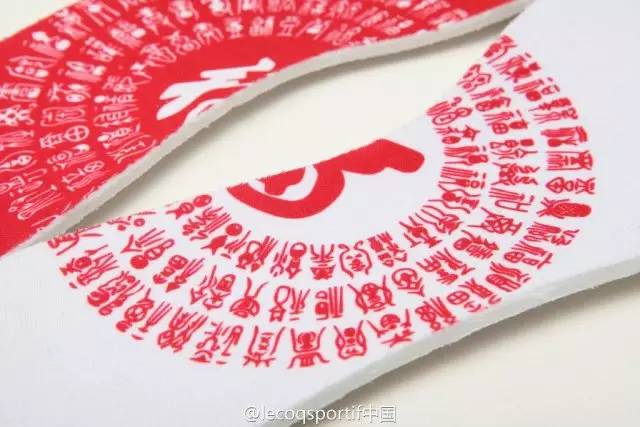 法国公鸡与法国鳄鱼哪个档次高,法国公鸡属于哪种档次