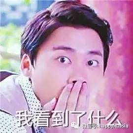 你的异地恋会有好结果吗,你的异地恋顺利吗