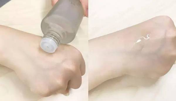 鸡蛋护肤品,年度好用精华