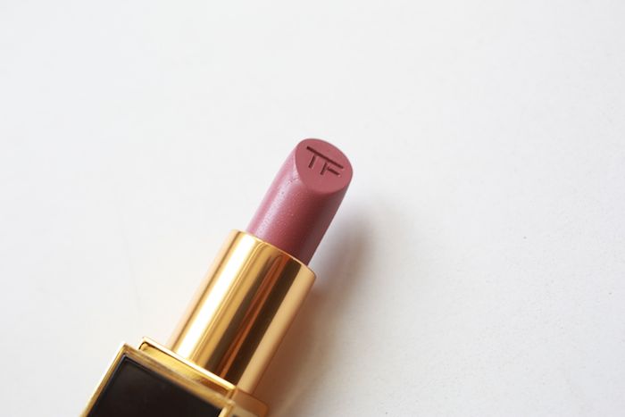 情人节直男送的礼物口红,情人节直男口红套装