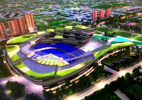 足协杯上海上港vs天津权健,2017足协杯权健vs上港