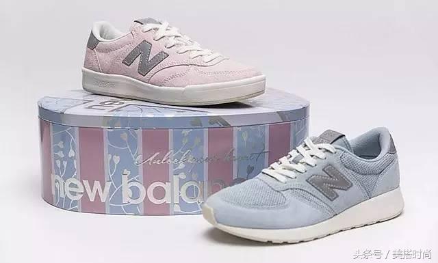 直男情人节送礼攻略,情人节硬核礼物推荐