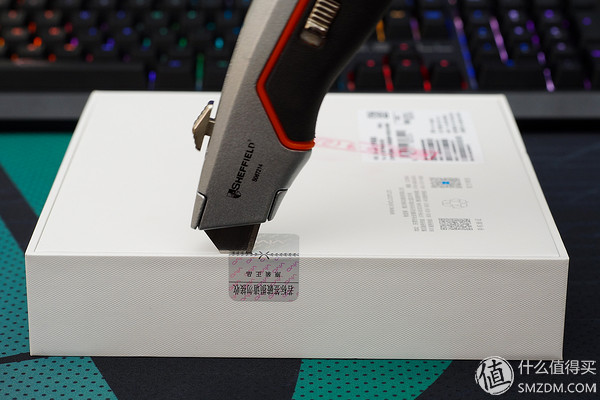 vivoxplay6内外屏是一体的吗,vivoxplay6曲面屏参数