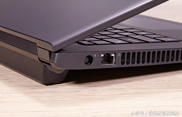 戴尔latitude3490评测,戴尔latitude3000评测