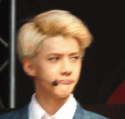 三甲医生推荐的国货,三甲医院药妆护肤