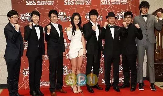 最好看几期下饭综艺,苦追韩寒七年完整版