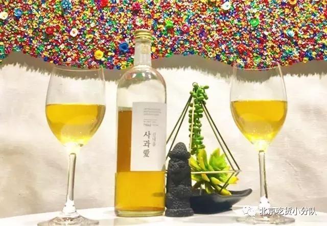 在北京情人节有氛围的餐厅,北京情人节约会餐厅排名