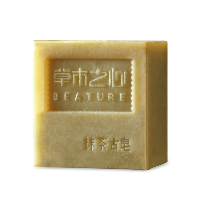 帮肌肤控油的方法,油性肌肤的控油技巧