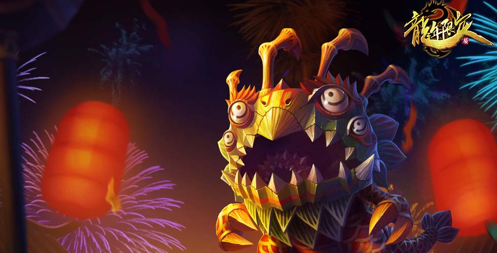 最适合入手的1688皮肤射手皮肤,射手英雄皮肤最值得入手