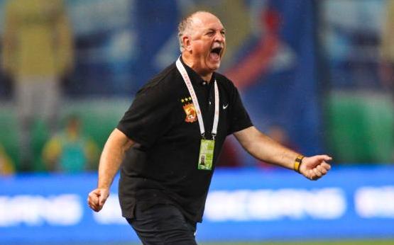 同曦陈广川季后赛,同曦男篮老板陈广川看绝杀