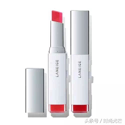 口红等于毒药？如果让你扔掉自己所有口红做的到吗？