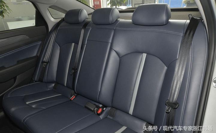 我心中的“星舰进取号”索九混动看车作业