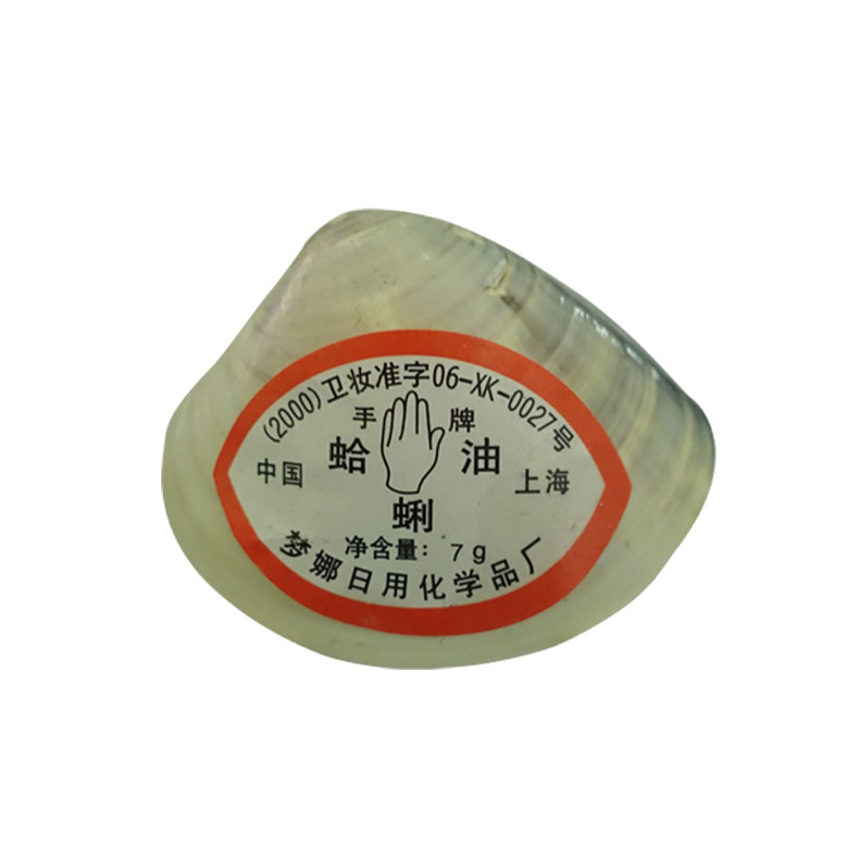 老外都赞不绝口的产品,外国人都羡慕的四样国货