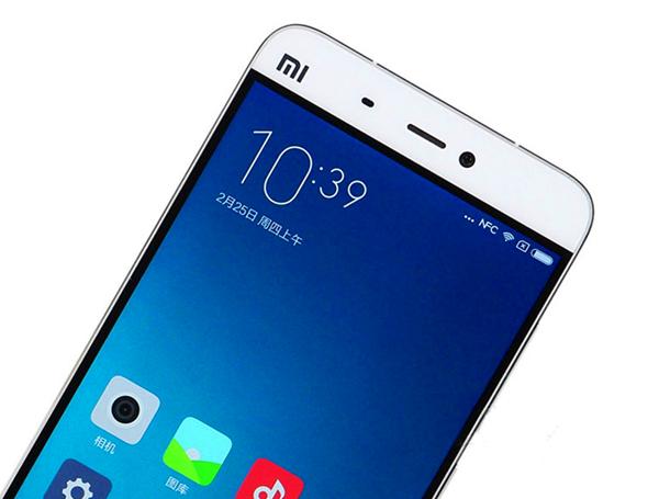 不要笑我，使用乐视手机一个月，我被暴打了3顿！学生族伤不起！