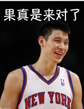 福利：论外表，我觉得CBA拉拉队完爆NBA拉拉队，元芳你怎看