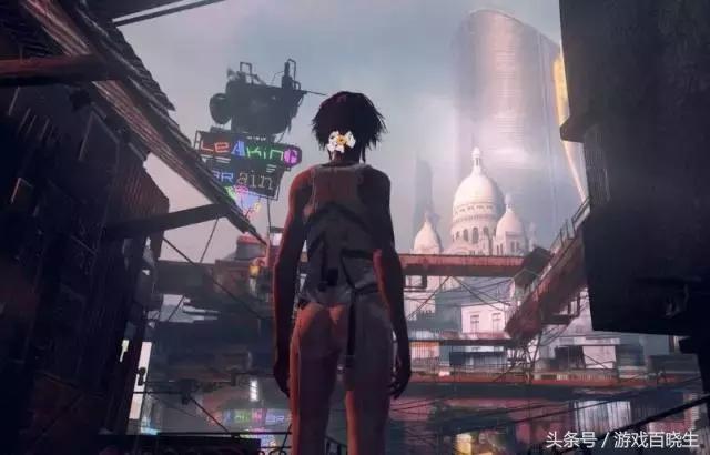 steam可以学英语的游戏,steam中文语音游戏有哪些