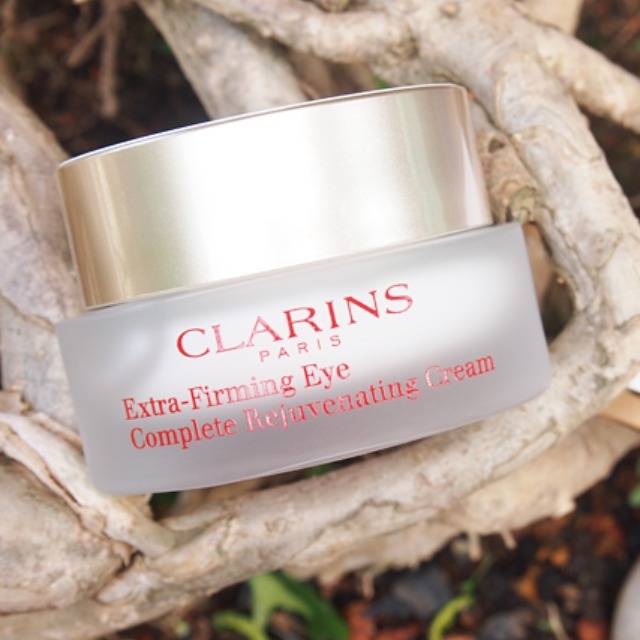 全网最火的几十款眼霜测评,真正有效的眼霜是哪款