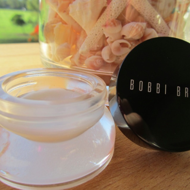 全网最火的几十款眼霜测评,真正有效的眼霜是哪款