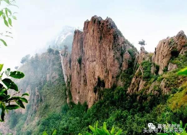 想逃离远方,想逃离现在所在的城市