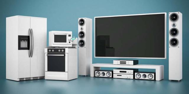 电路跳闸维修一般多少钱,厨房电路跳闸维修多少钱