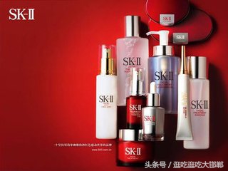 情人节女生要怎么选礼物,情人节女生必备攻略