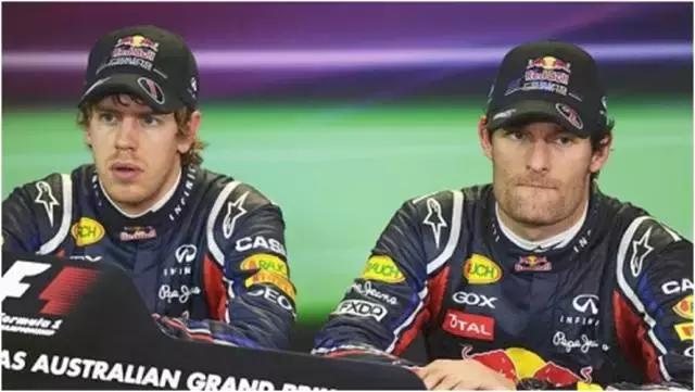 罗斯伯格和汉密尔顿的故事,罗斯伯格历史简介