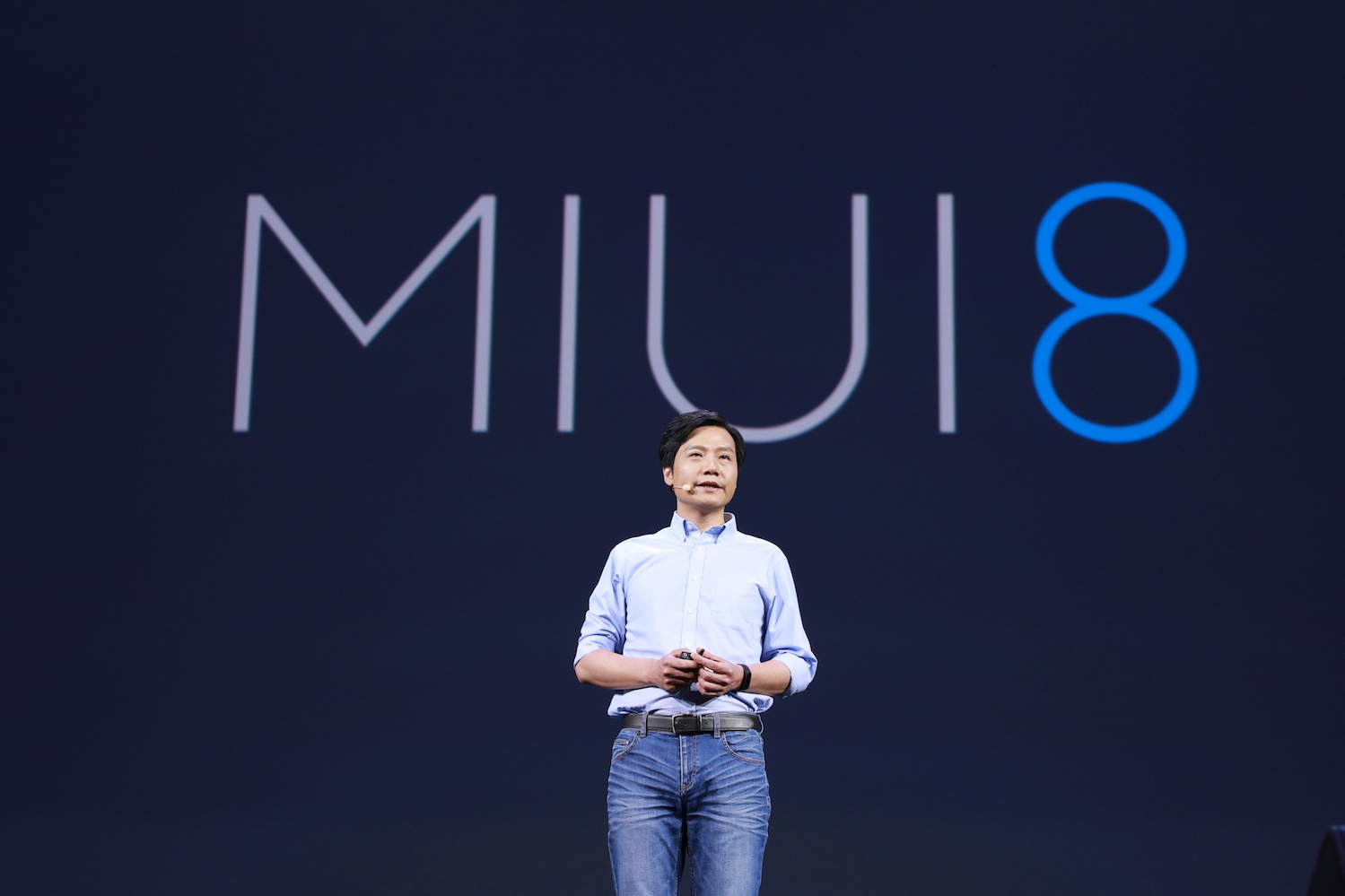 小米8的miui9系统怎么样,小米miui8功能介绍