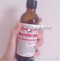 战痘干货不同痘印全搞定,战痘五部曲对痘印有效吗