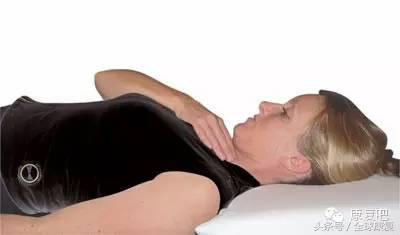 l45椎间盘突出的康复训练方法,c3-7椎间盘突出康复训练