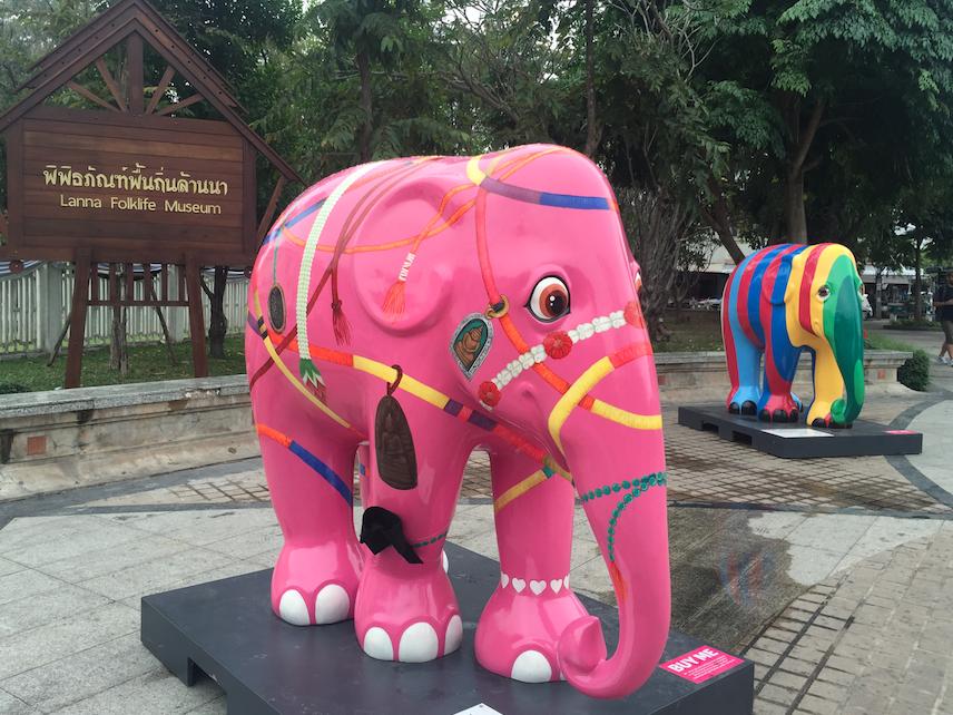 中国人到泰国必买的五样零食,中国人去泰国什么值得购买