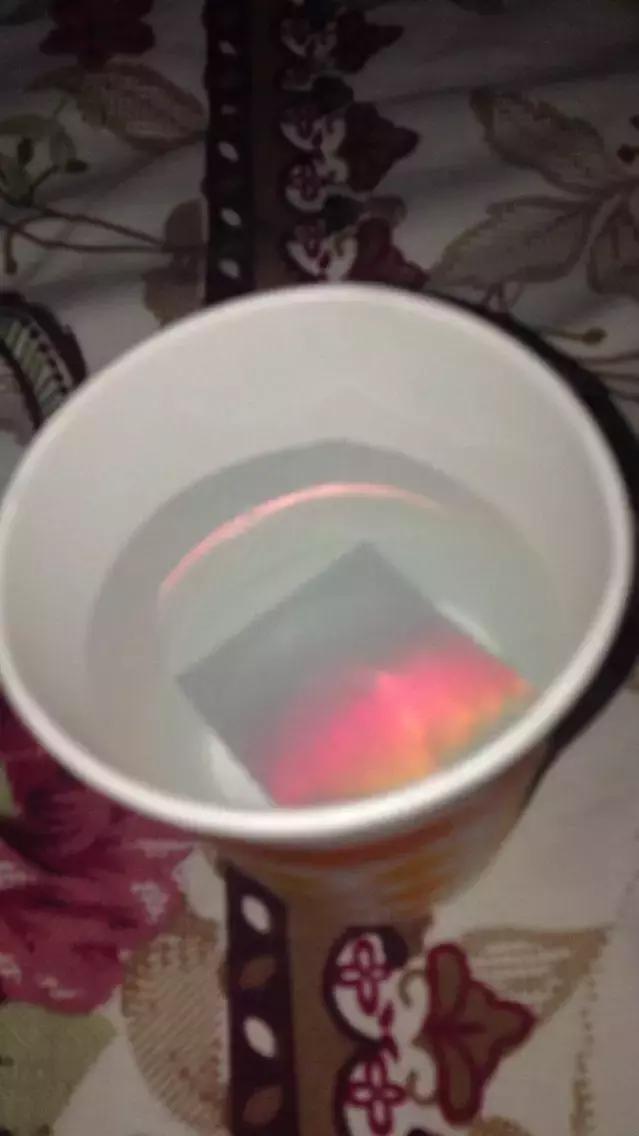 最强版本贴膜,贴膜秘籍汽车