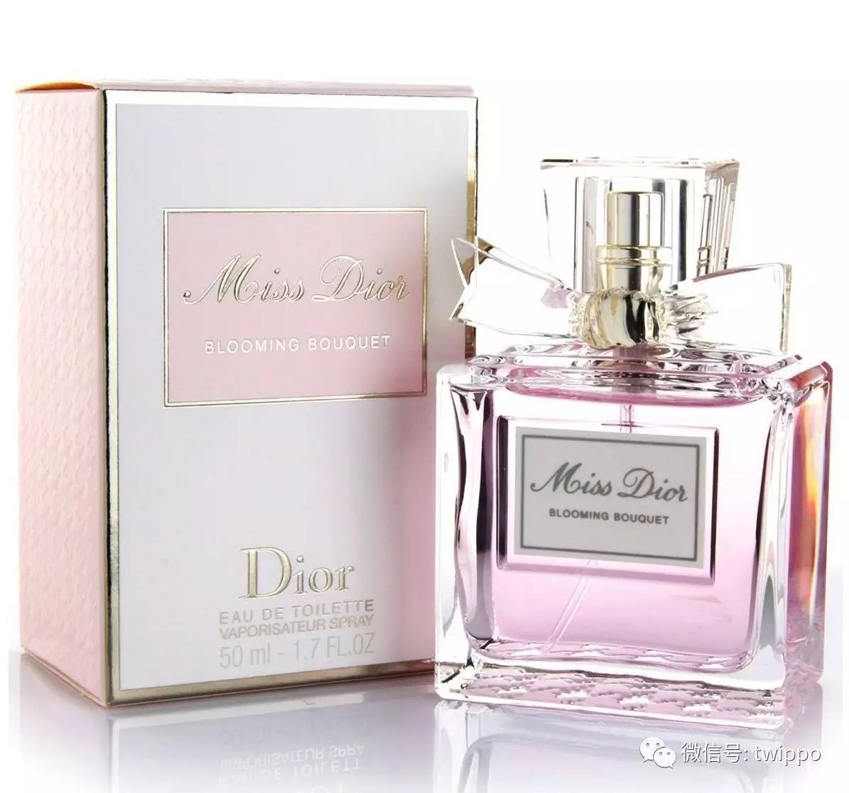 不用香水的女人没有未来英文,不用香水的女人身上有香味