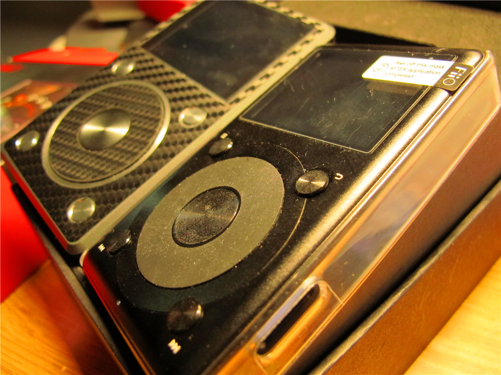 飞傲x3绝配耳机,飞傲耳机ex1