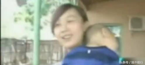 80后周彪有胆有识，前往非洲波扎那创业成功