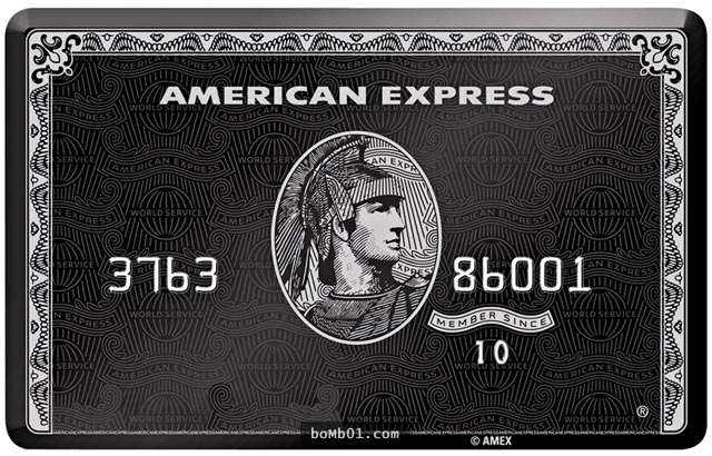 信用卡黄金卡和白金卡的区别,信用卡有必要升级高级白金卡吗