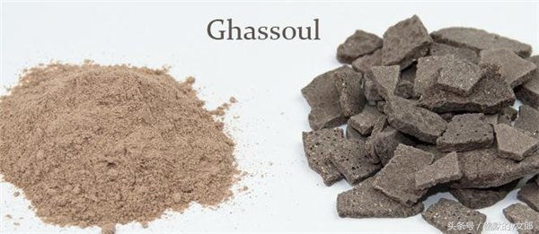 纪梵希面膜哪款最好用,纪梵希墨藻黑白面膜是清洁面膜吗