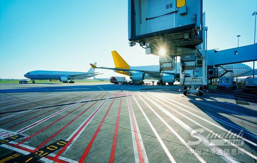 壳牌润滑油业务,壳牌工业润滑油型号一览表