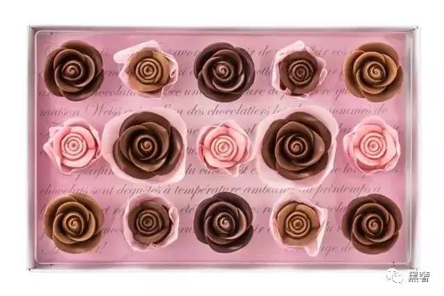 所有情人节限定,情人节限定属于你们的专属浪漫