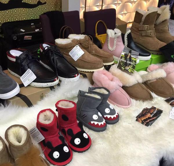 警惕代购套路多务必擦亮眼,关于代购的法律规定