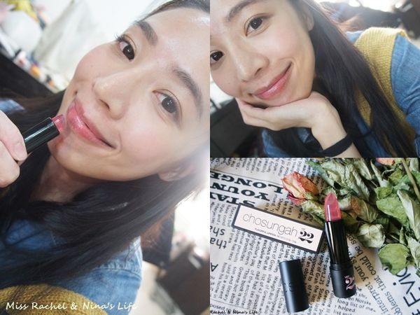 好用平价护唇膏推荐女款,适合干唇的润唇膏推荐